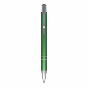 Alicante opaca R-AL inchiostro blu - personalizzabile con logo
