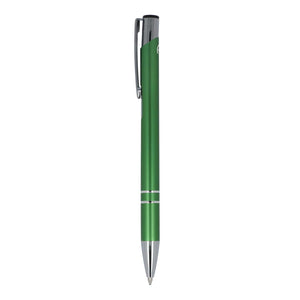 Alicante opaca R-AL inchiostro blu - personalizzabile con logo