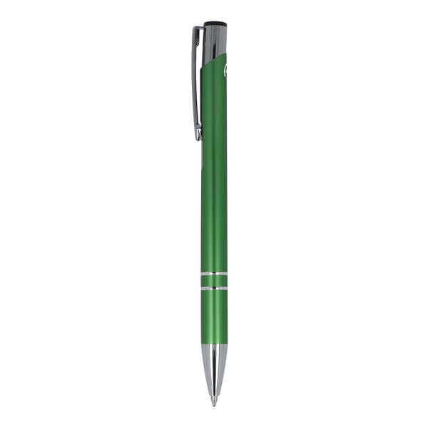 Alicante opaca R-AL inchiostro blu - personalizzabile con logo