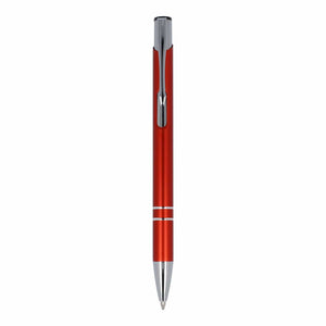 Alicante opaca R-AL inchiostro blu - personalizzabile con logo