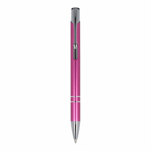 Alicante opaca R-AL inchiostro blu - personalizzabile con logo