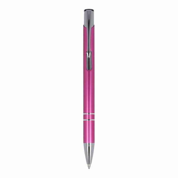Alicante opaca R-AL inchiostro blu - personalizzabile con logo
