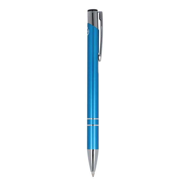 Alicante opaca R-AL inchiostro blu - personalizzabile con logo