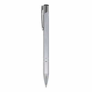 Alicante opaca R-AL inchiostro blu - personalizzabile con logo