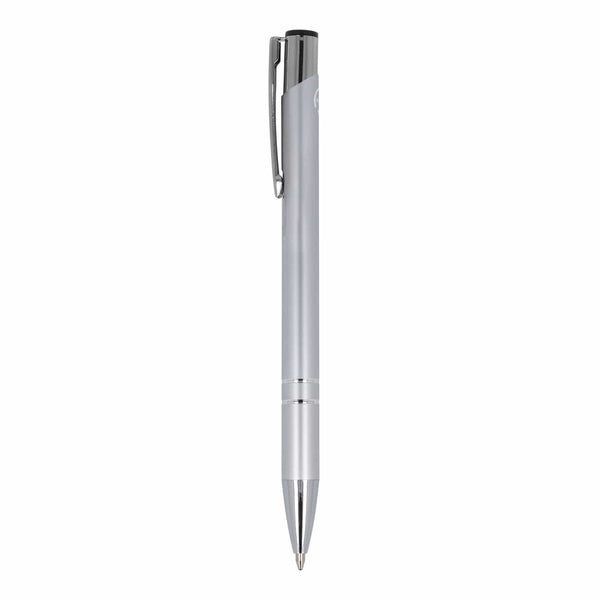 Alicante opaca R-AL inchiostro blu - personalizzabile con logo
