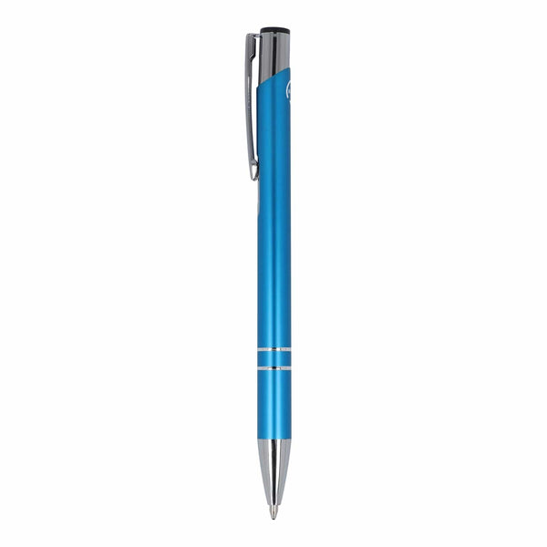 Alicante opaca R-AL inchiostro blu - personalizzabile con logo