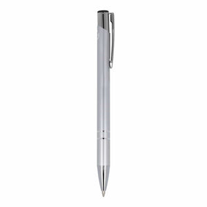 Alicante opaca R-AL inchiostro blu - personalizzabile con logo