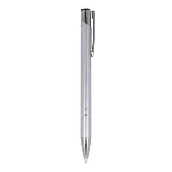 Alicante opaca R-AL inchiostro blu - personalizzabile con logo