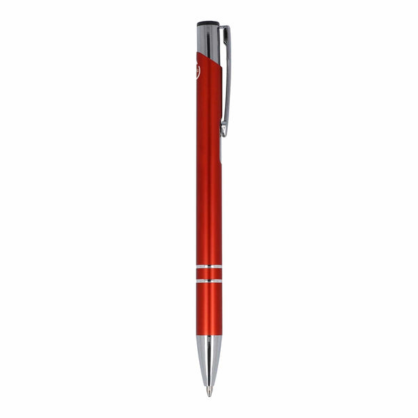 Alicante opaca R-AL inchiostro blu - personalizzabile con logo