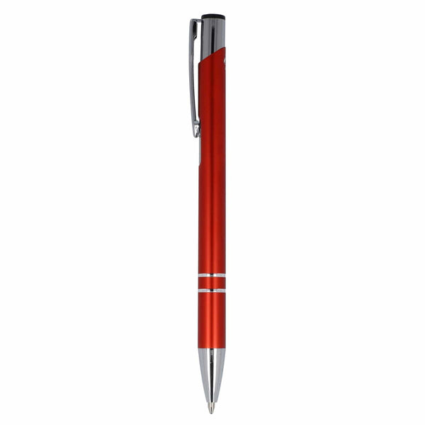 Alicante opaca R-AL inchiostro blu - personalizzabile con logo