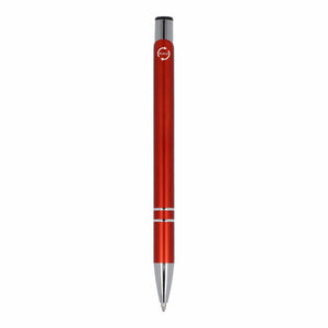 Alicante opaca R-AL inchiostro nero - personalizzabile con logo