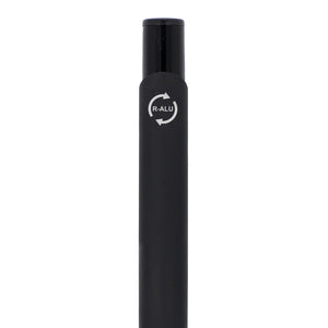 Alicante soft touch R-AL inchiostro blu - personalizzabile con logo