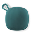 Altoparlante Bluetooth impermeabile Fresh n Rebel Bold S3 Aqua - personalizzabile con logo
