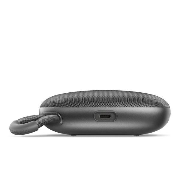 Altoparlante Bluetooth impermeabile Fresh n Rebel Bold S3 - personalizzabile con logo