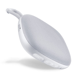 Altoparlante Bluetooth impermeabile Fresh n Rebel Bold S3 - personalizzabile con logo