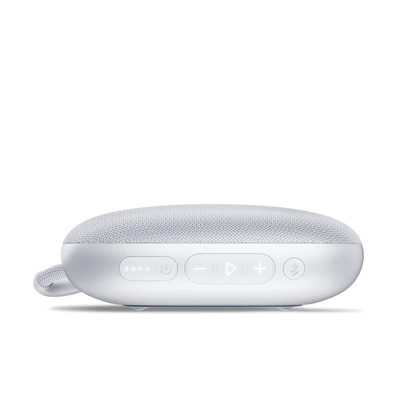 Altoparlante Bluetooth impermeabile Fresh n Rebel Bold S3 - personalizzabile con logo
