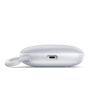Altoparlante Bluetooth impermeabile Fresh n Rebel Bold S3 - personalizzabile con logo