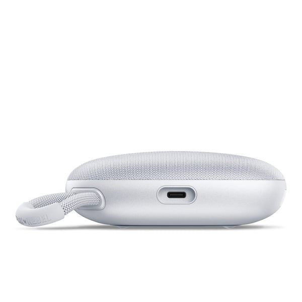Altoparlante Bluetooth impermeabile Fresh n Rebel Bold S3 - personalizzabile con logo