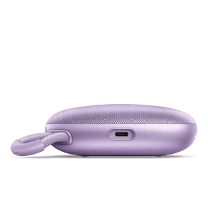 Altoparlante Bluetooth impermeabile Fresh n Rebel Bold S3 - personalizzabile con logo