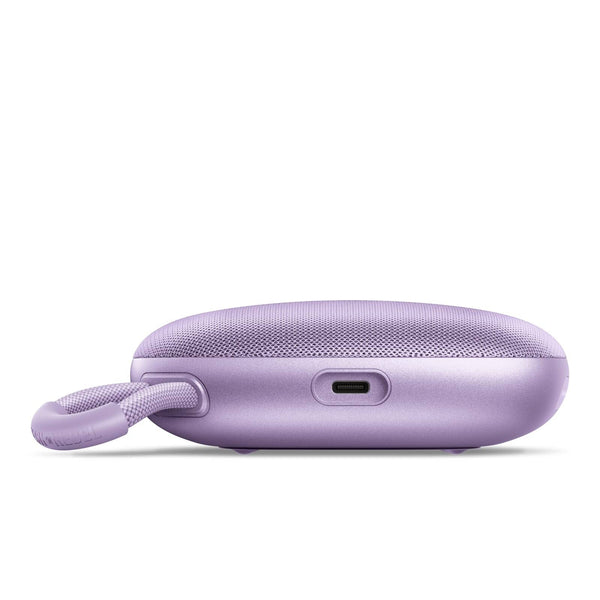 Altoparlante Bluetooth impermeabile Fresh n Rebel Bold S3 - personalizzabile con logo