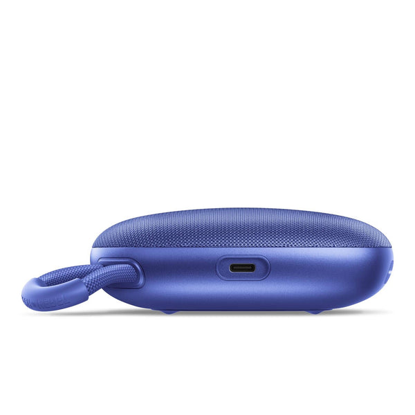 Altoparlante Bluetooth impermeabile Fresh n Rebel Bold S3 - personalizzabile con logo
