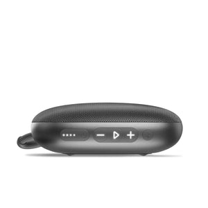 Altoparlante Bluetooth impermeabile Fresh n Rebel Bold S3 - personalizzabile con logo