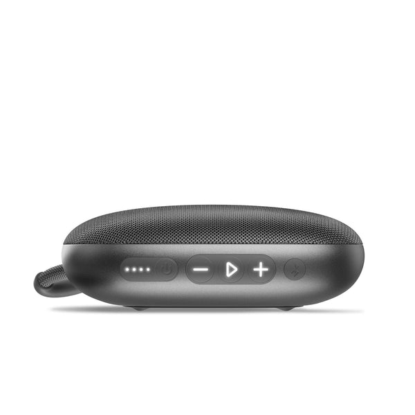 Altoparlante Bluetooth impermeabile Fresh n Rebel Bold S3 - personalizzabile con logo