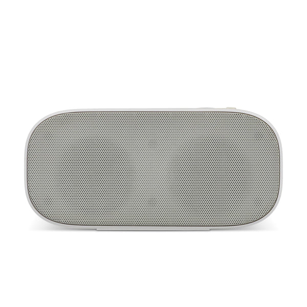 Altoparlante Bluetooth impermeabile medio 5W R-ABS - personalizzabile con logo