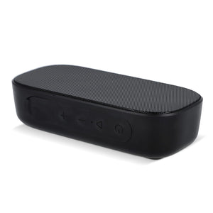 Altoparlante Bluetooth impermeabile medio 5W R-ABS - personalizzabile con logo