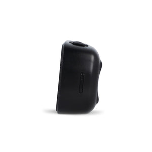 Altoparlante Bluetooth impermeabile medio 5W R-ABS - personalizzabile con logo