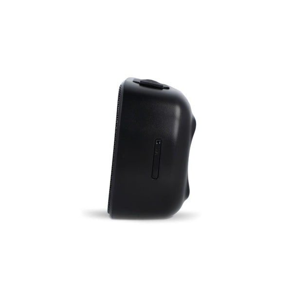 Altoparlante Bluetooth impermeabile medio 5W R-ABS - personalizzabile con logo