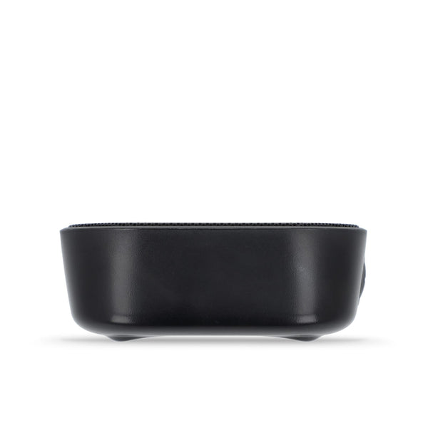 Altoparlante Bluetooth piccolo 3W R-ABS - personalizzabile con logo