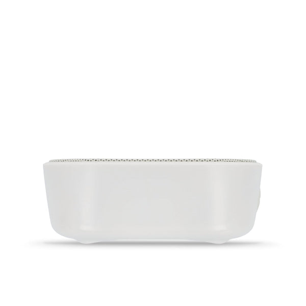 Altoparlante Bluetooth piccolo 3W R-ABS - personalizzabile con logo