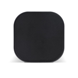 Altoparlante Bluetooth piccolo 3W R-ABS - personalizzabile con logo