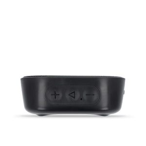 Altoparlante Bluetooth piccolo 3W R-ABS - personalizzabile con logo