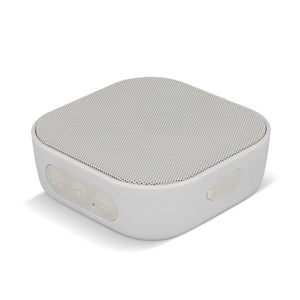 Altoparlante Bluetooth piccolo 3W R-ABS - personalizzabile con logo