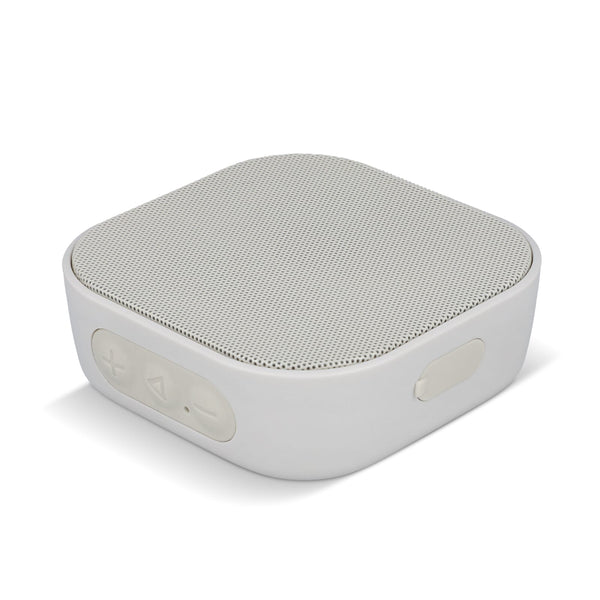 Altoparlante Bluetooth piccolo 3W R-ABS - personalizzabile con logo