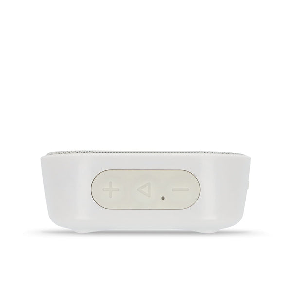 Altoparlante Bluetooth piccolo 3W R-ABS - personalizzabile con logo