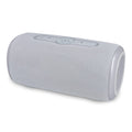 Altoparlante Fresh n Rebel Rockbox L3 da 40 W grigio - personalizzabile con logo