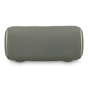 Altoparlante Fresh n Rebel Rockbox L3 da 40 W - personalizzabile con logo