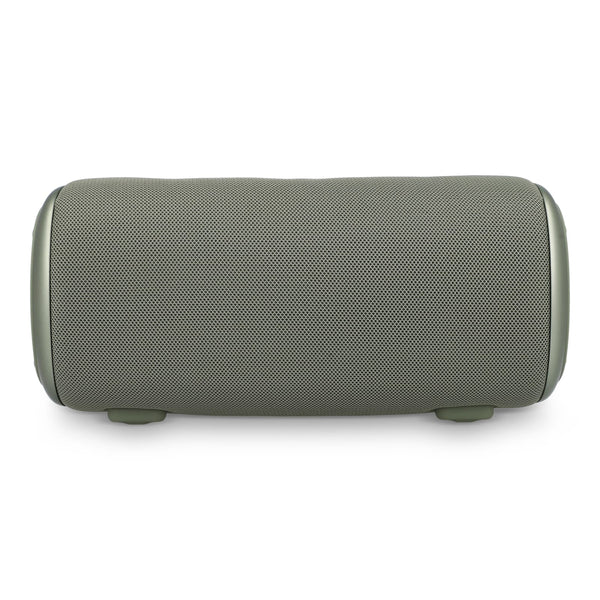 Altoparlante Fresh n Rebel Rockbox L3 da 40 W - personalizzabile con logo