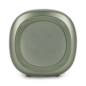 Altoparlante Fresh n Rebel Rockbox L3 da 40 W - personalizzabile con logo