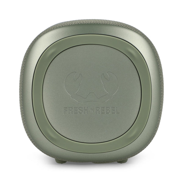 Altoparlante Fresh n Rebel Rockbox L3 da 40 W - personalizzabile con logo