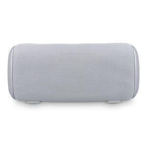 Altoparlante Fresh n Rebel Rockbox L3 da 40 W - personalizzabile con logo