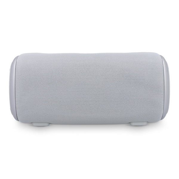 Altoparlante Fresh n Rebel Rockbox L3 da 40 W - personalizzabile con logo