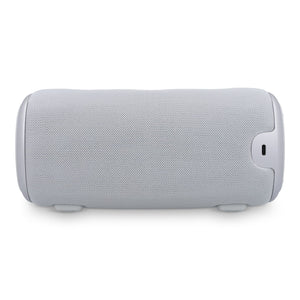 Altoparlante Fresh n Rebel Rockbox L3 da 40 W - personalizzabile con logo