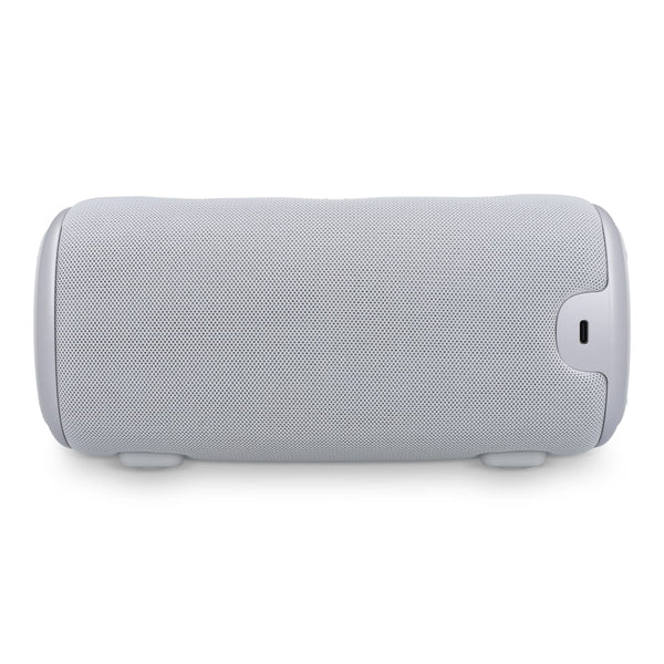 Altoparlante Fresh n Rebel Rockbox L3 da 40 W - personalizzabile con logo
