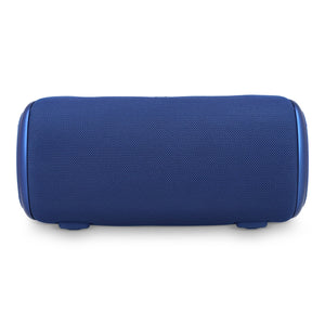Altoparlante Fresh n Rebel Rockbox L3 da 40 W - personalizzabile con logo