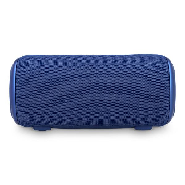 Altoparlante Fresh n Rebel Rockbox L3 da 40 W - personalizzabile con logo