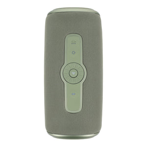 Altoparlante Fresh n Rebel Rockbox L3 da 40 W - personalizzabile con logo